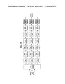 APPARATUS FOR TRANSMITTING BROADCAST SIGNALS, APPARATUS FOR RECEIVING     BROADCAST SIGNALS, METHOD FOR TRANSMITTING BROADCAST SIGNALS AND METHOD     FOR RECEIVING BROADCAST SIGNALS diagram and image