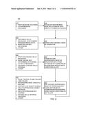 SYSTEM AND METHOD USING RSVP HELLO SUPPRESSION FOR GRACEFUL RESTART     CAPABLE NEIGHBORS diagram and image