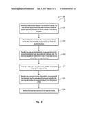 BROKERING DATA ACCESS REQUESTS AND RESPONSES diagram and image