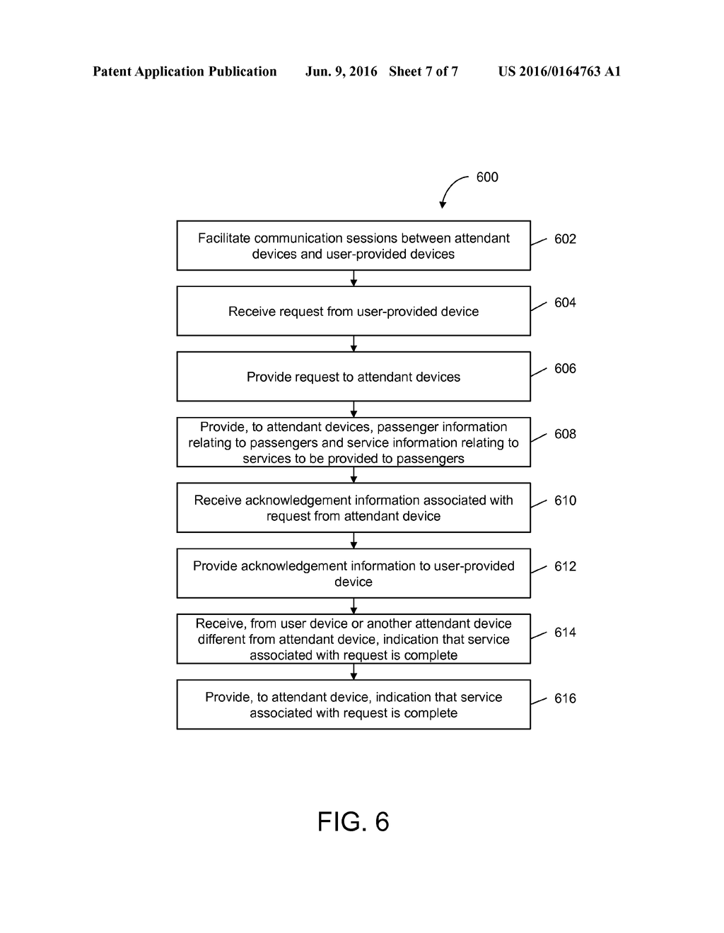 IN-VEHICLE SERVICES THROUGH ATTENDANT DEVICES, USER-PROVIDED DEVICES,     AND/OR AN IN-VEHICLE COMPUTER SYSTEM - diagram, schematic, and image 08