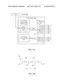 METHODS AND APPARATUS FOR TRACKING DATA FLOW BASED ON FLOW STATE VALUES diagram and image
