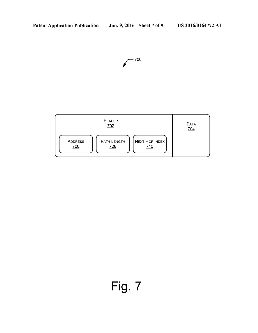 SERVER-CENTRIC HIGH PERFORMANCE NETWORK ARCHITECTURE FOR MODULAR DATA     CENTERS - diagram, schematic, and image 08