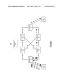 DETECTING PATH MTU MISMATCH AT FIRST-HOP ROUTER diagram and image