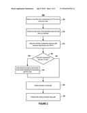 DETECTING PATH MTU MISMATCH AT FIRST-HOP ROUTER diagram and image