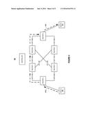 DETECTING PATH MTU MISMATCH AT FIRST-HOP ROUTER diagram and image