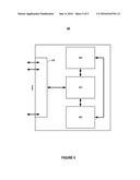 DETECTING PATH MTU MISMATCH AT FIRST-HOP ROUTER diagram and image