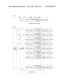 Chip-based data transmission method, device and system, and computer     storage medium diagram and image