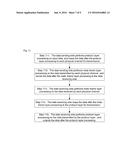 Chip-based data transmission method, device and system, and computer     storage medium diagram and image