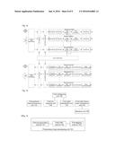 Chip-based data transmission method, device and system, and computer     storage medium diagram and image