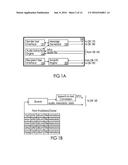 Method and System for Communicating Between a Sender and a Recipient Via a     Personalized Message Including an Audio Clip Extracted from a     Pre-Existing Recording diagram and image