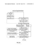 Method and System for Communicating Between a Sender and a Recipient Via a     Personalized Message Including an Audio Clip Extracted from a     Pre-Existing Recording diagram and image