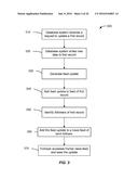 COMPUTER IMPLEMENTED METHODS AND APPARATUS FOR COMMUNICATING FEED     INFORMATION TO ONE OR MORE RECIPIENTS diagram and image