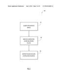 Policy Implementation at a Network Element based on Data from an     Authoritative Source diagram and image