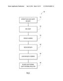 Policy Implementation at a Network Element based on Data from an     Authoritative Source diagram and image