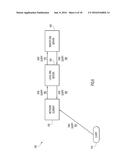 Policy Implementation at a Network Element based on Data from an     Authoritative Source diagram and image