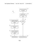 Policy Implementation at a Network Element based on Data from an     Authoritative Source diagram and image