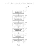 Policy Implementation at a Network Element based on Data from an     Authoritative Source diagram and image