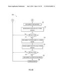 Policy Implementation at a Network Element based on Data from an     Authoritative Source diagram and image