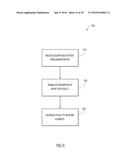 Policy Implementation at a Network Element based on Data from an     Authoritative Source diagram and image