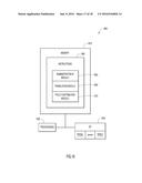 Policy Implementation at a Network Element based on Data from an     Authoritative Source diagram and image