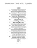 AUTONOMIC LOCATOR/IDENTIFIER SEPARATION PROTOCOL FOR SECURE HYBRID CLOUD     EXTENSION diagram and image