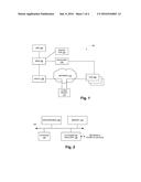 MEDIA DISTRIBUTION SYSTEM WITH MANIFEST-BASED ENTITLEMENT ENFORCEMENT diagram and image