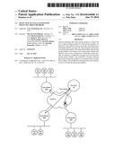 Detection of Stale Encryption Policy By Group Members diagram and image