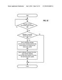 Detection of Stale Encryption Policy By Group Members diagram and image