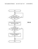 Detection of Stale Encryption Policy By Group Members diagram and image