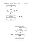 Detection of Stale Encryption Policy By Group Members diagram and image