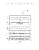 SHUTTING DOWN ACCESS TO ALL USER ACCOUNTS diagram and image