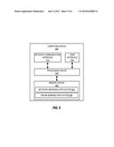 SHUTTING DOWN ACCESS TO ALL USER ACCOUNTS diagram and image