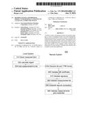 METHOD, SYSTEM, AND PROGRAM PRODUCT FOR REMOTELY ATTESTING TO A STATE OF A     COMPUTER SYSTEM diagram and image