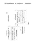 METHOD, SYSTEM, AND PROGRAM PRODUCT FOR REMOTELY ATTESTING TO A STATE OF A     COMPUTER SYSTEM diagram and image