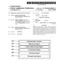 REMOTELY AUTHENTICATING A DEVICE diagram and image