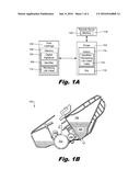 REMOTELY AUTHENTICATING A DEVICE diagram and image