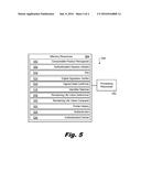 REMOTELY AUTHENTICATING A DEVICE diagram and image