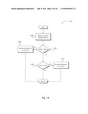 ACCESS CONTROL FOR EVENT DATA STORED IN CLOUD-BASED DATA STORES diagram and image