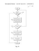 ACCESS CONTROL FOR EVENT DATA STORED IN CLOUD-BASED DATA STORES diagram and image