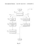 ACCESS CONTROL FOR EVENT DATA STORED IN CLOUD-BASED DATA STORES diagram and image