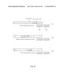 ACCESS CONTROL FOR EVENT DATA STORED IN CLOUD-BASED DATA STORES diagram and image