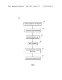 Stack Fusion Software Communication Service diagram and image