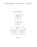 Stack Fusion Software Communication Service diagram and image