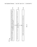 ADAPTIVE BIT RATES IN MULTICAST COMMUNICATIONS diagram and image