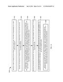 ADAPTIVE BIT RATES IN MULTICAST COMMUNICATIONS diagram and image