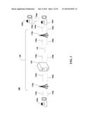 ADVANCED COMFORT NOISE TECHNIQUES diagram and image