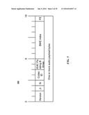 ADVANCED COMFORT NOISE TECHNIQUES diagram and image