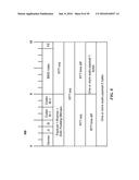 ADVANCED COMFORT NOISE TECHNIQUES diagram and image