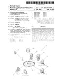 Systems and Methods for Automatically Generating Top Level Index Files diagram and image