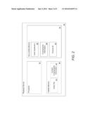 Systems and Methods for Automatically Generating Top Level Index Files diagram and image